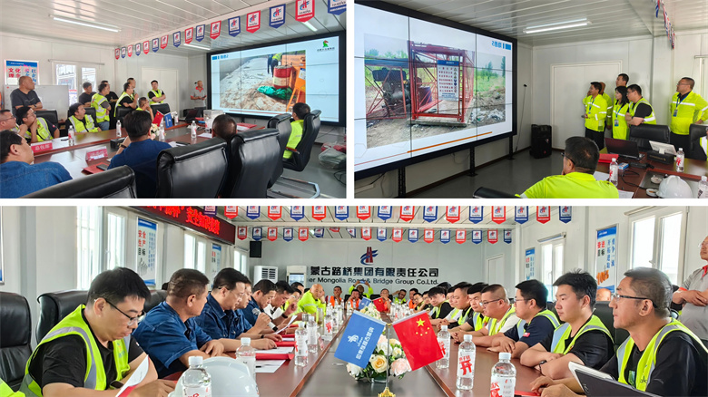 女人与公狍交酡女免费