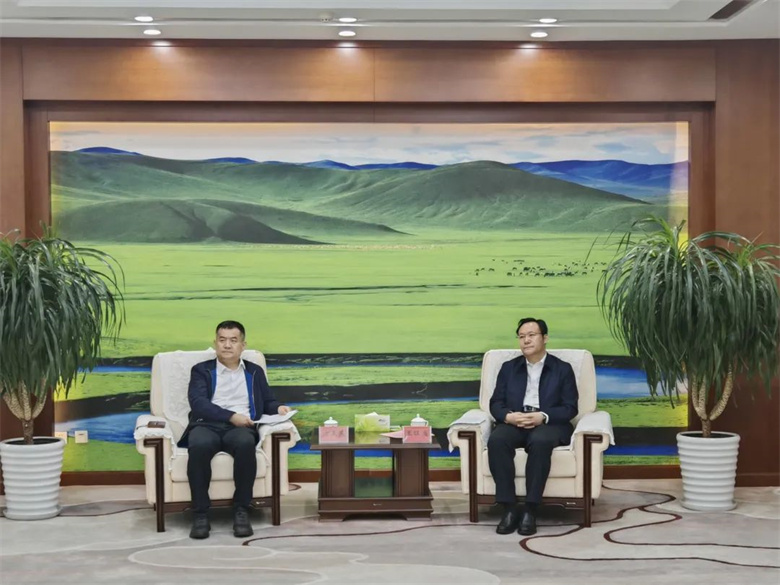 女人与公狍交酡女免费