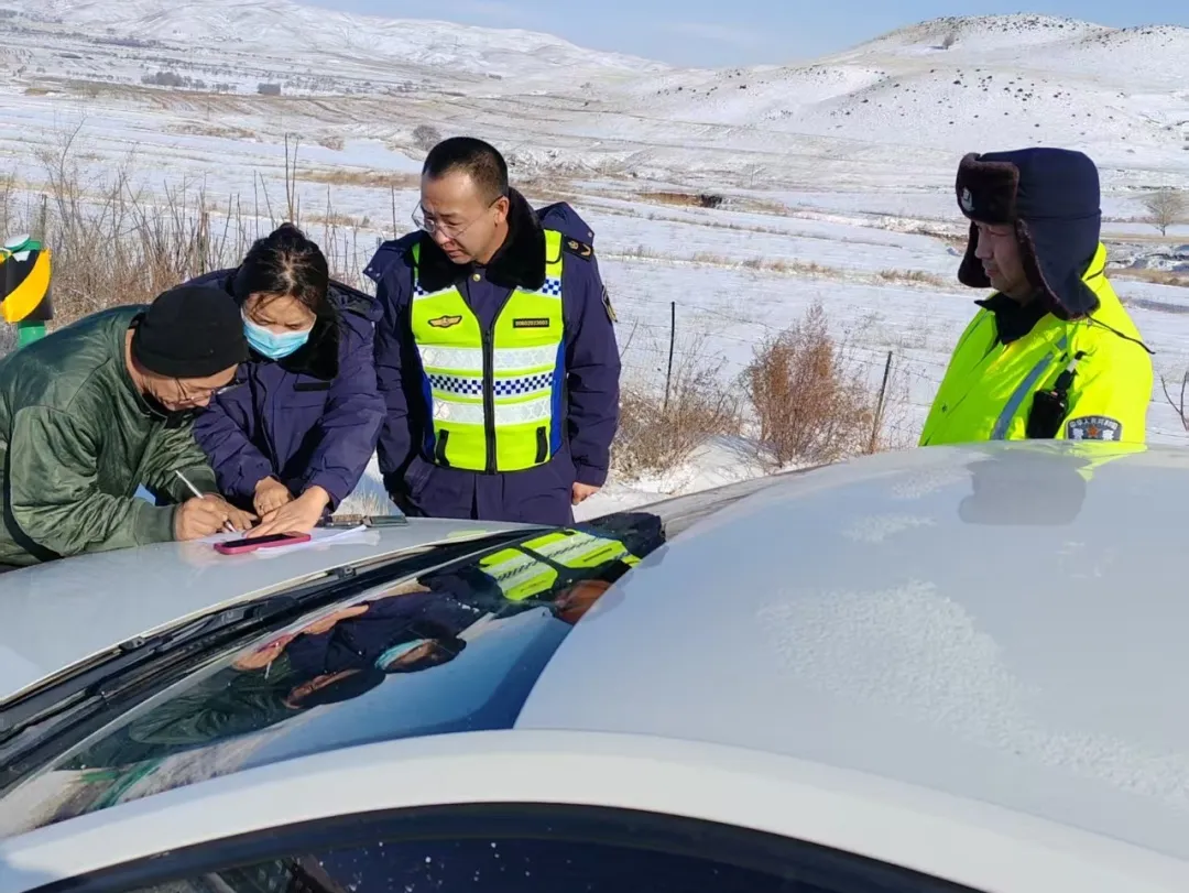 女人与公狍交酡女免费