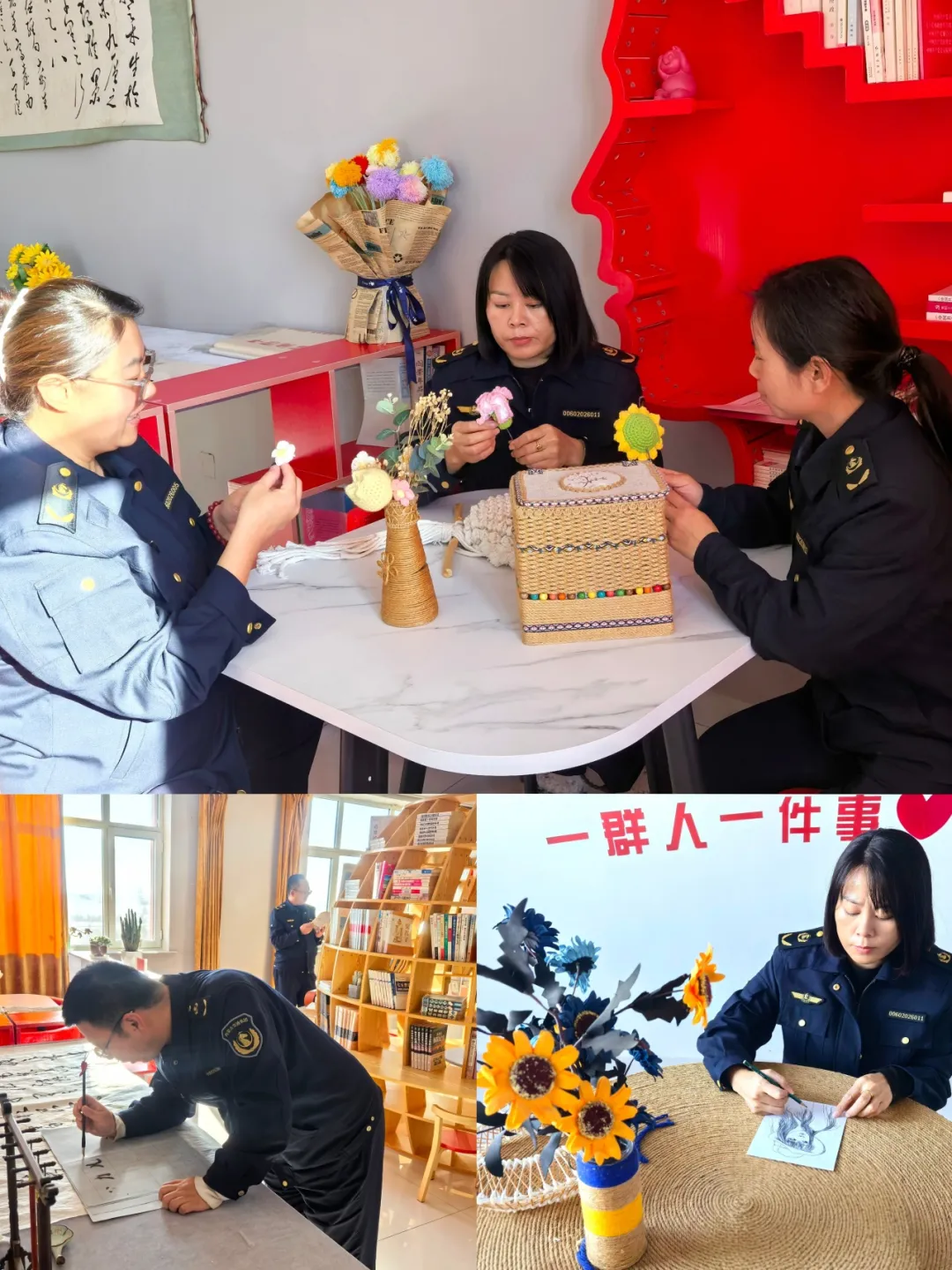 女人与公狍交酡女免费