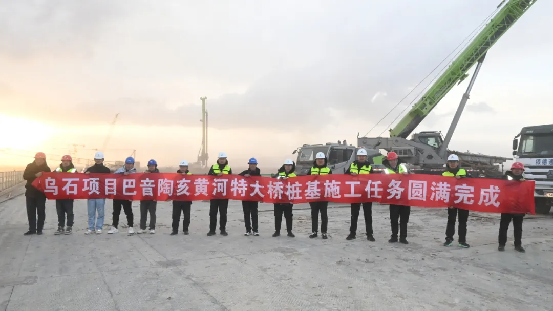 女人与公狍交酡女免费