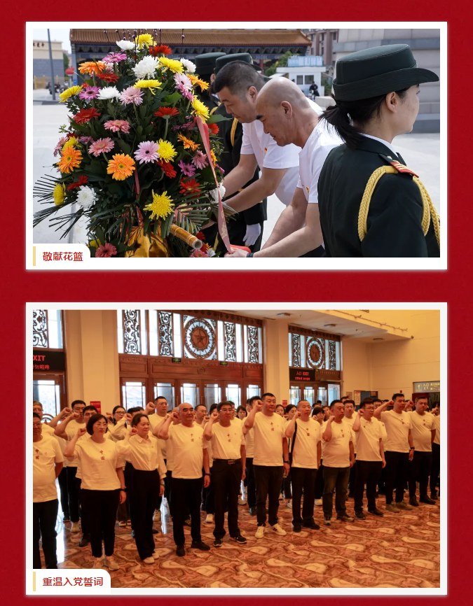 女人与公狍交酡女免费