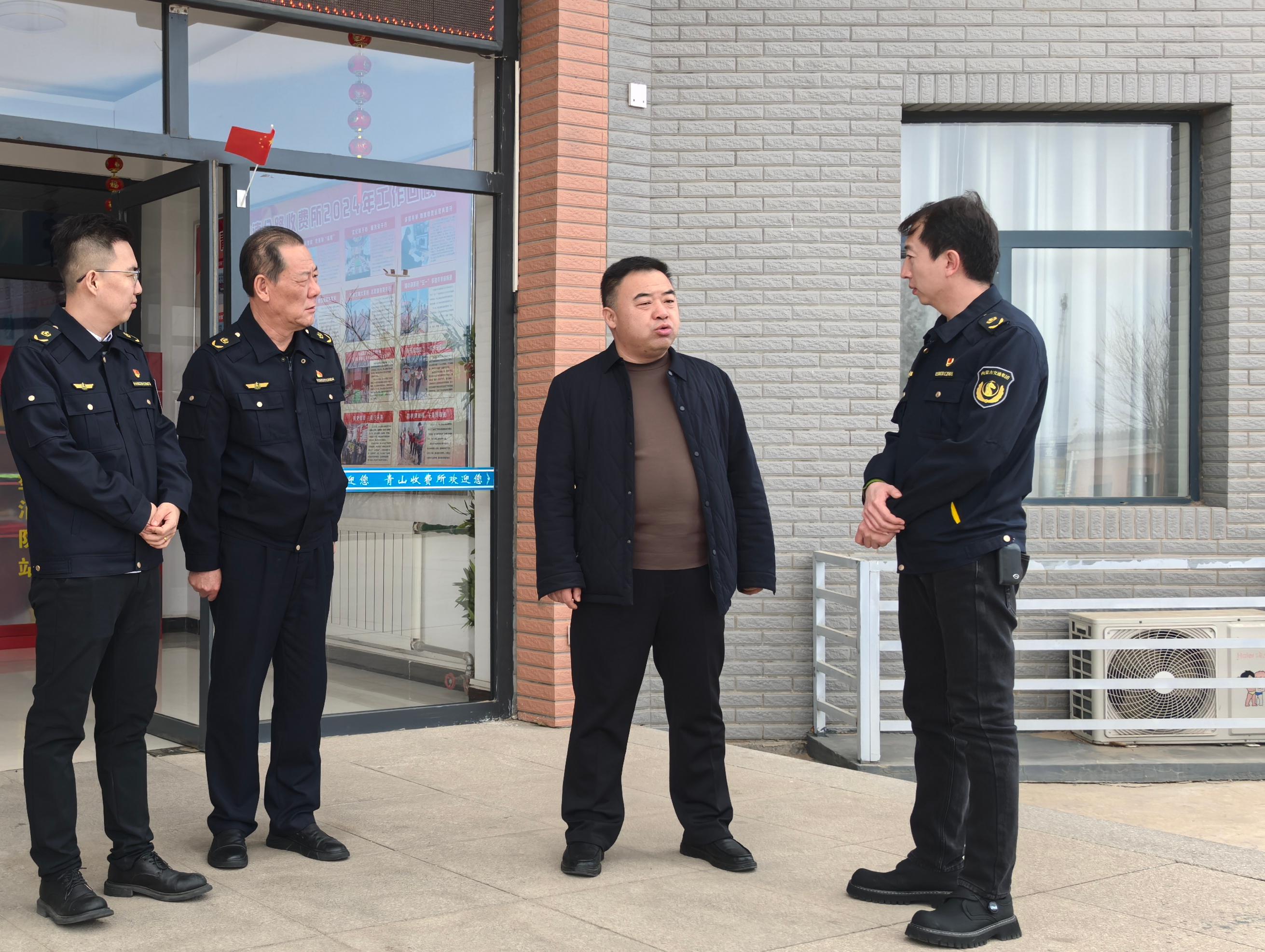 女人与公狍交酡女免费