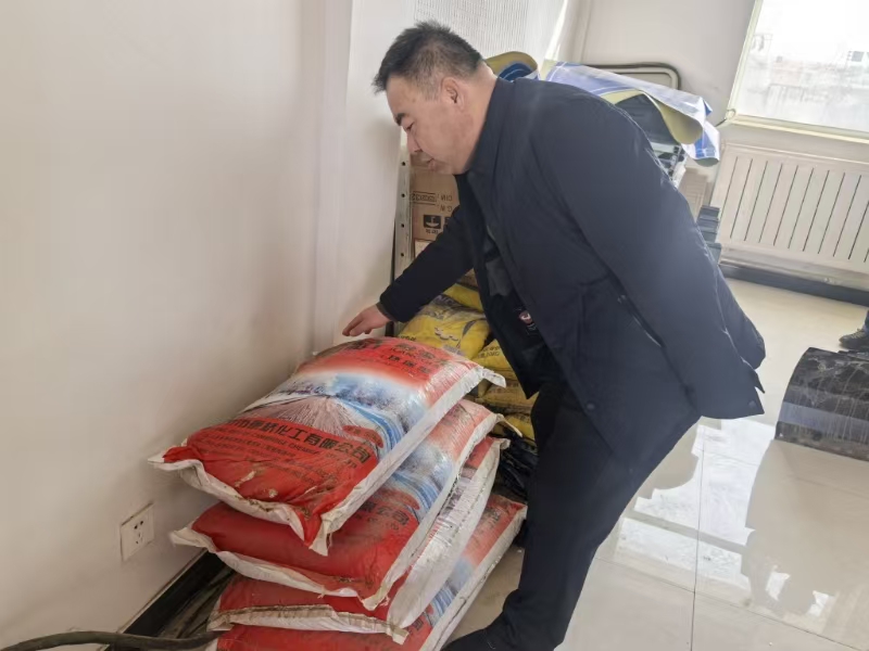 女人与公狍交酡女免费