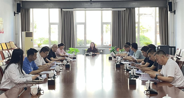 女人与公狍交酡女免费