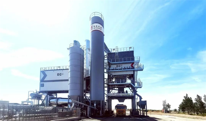 女人与公狍交酡女免费