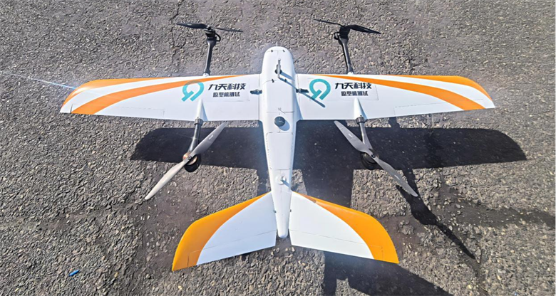 女人与公狍交酡女免费