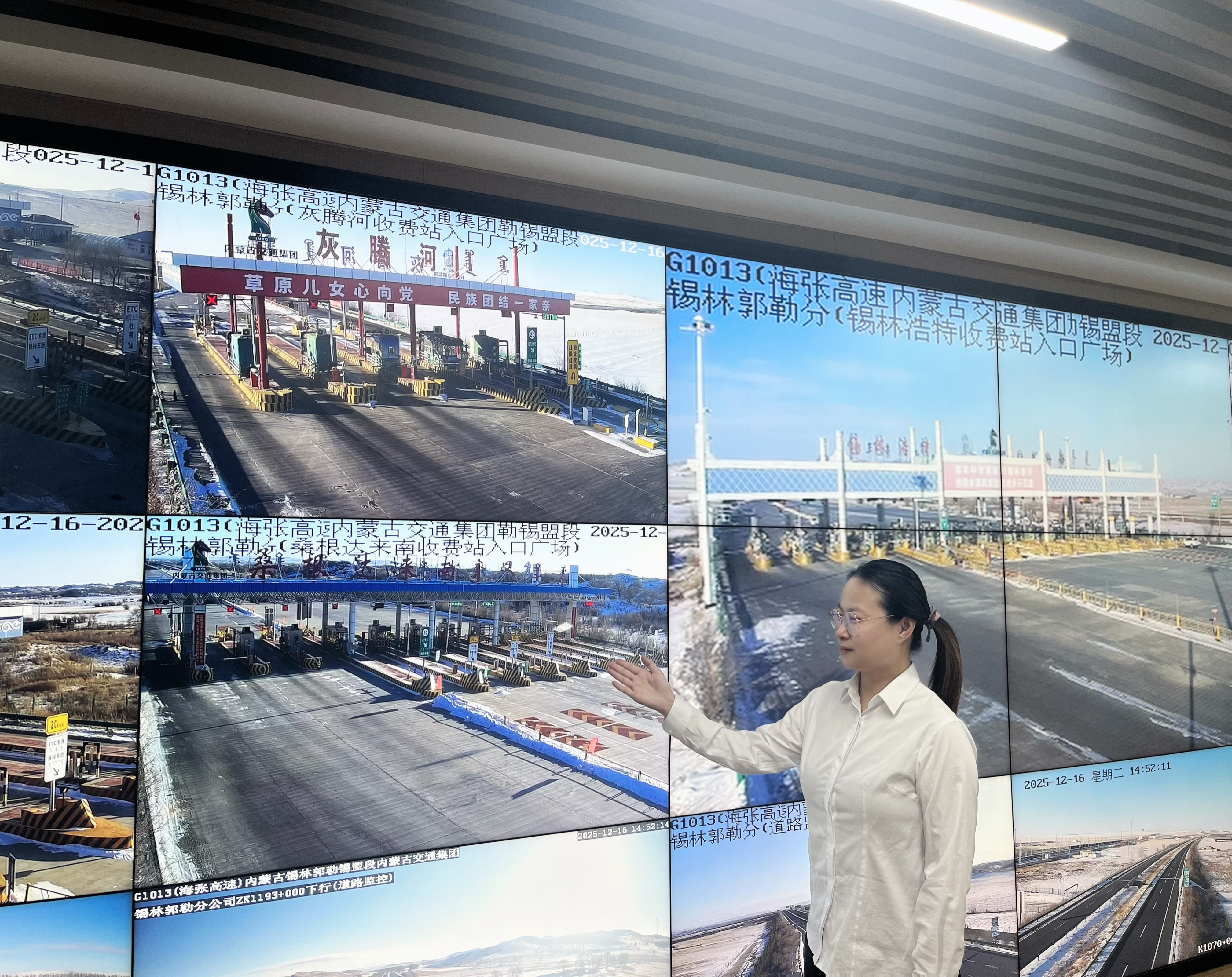 女人与公狍交酡女免费