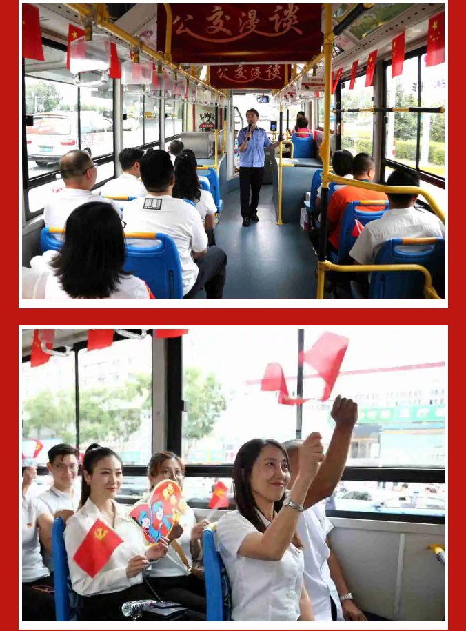 女人与公狍交酡女免费