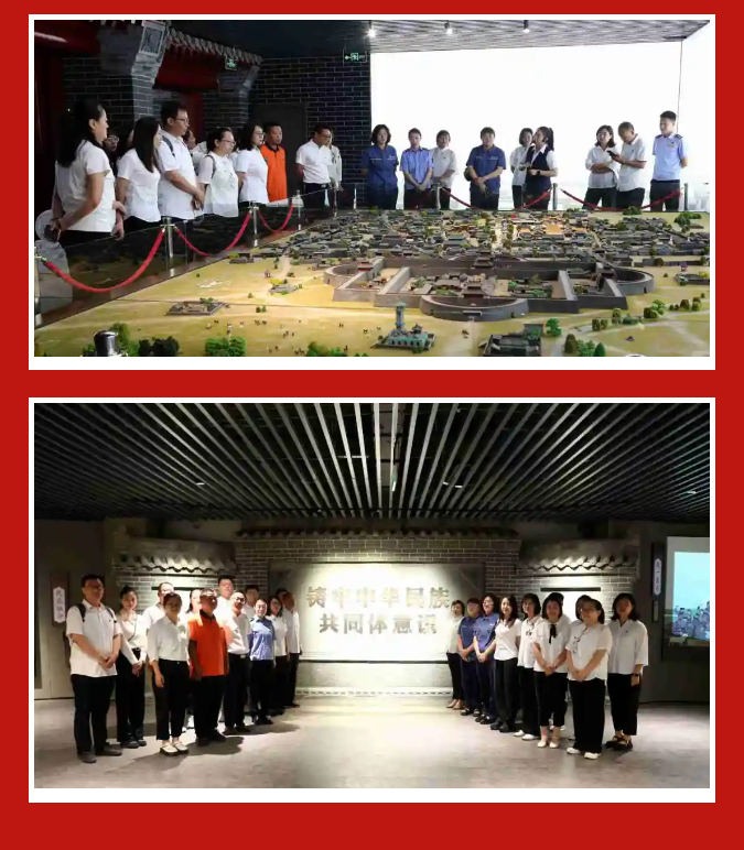 女人与公狍交酡女免费