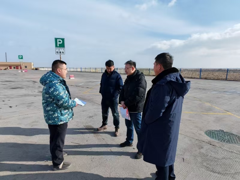 女人与公狍交酡女免费