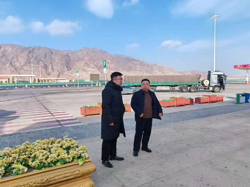 女人与公狍交酡女免费