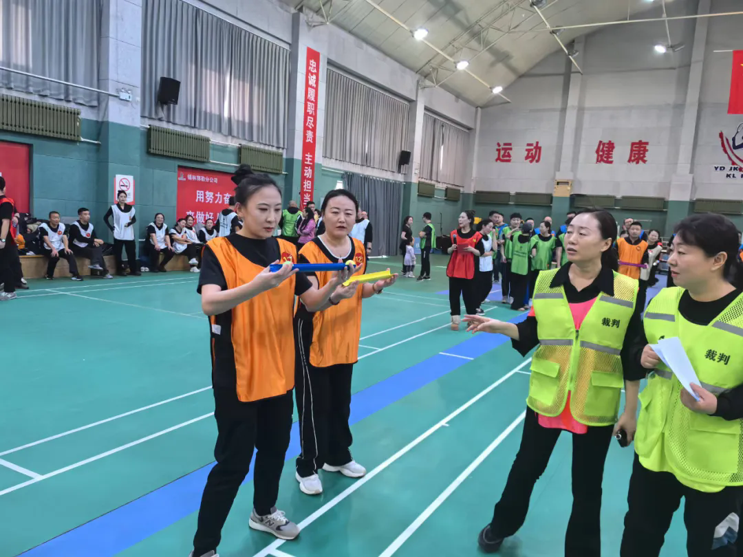 女人与公狍交酡女免费