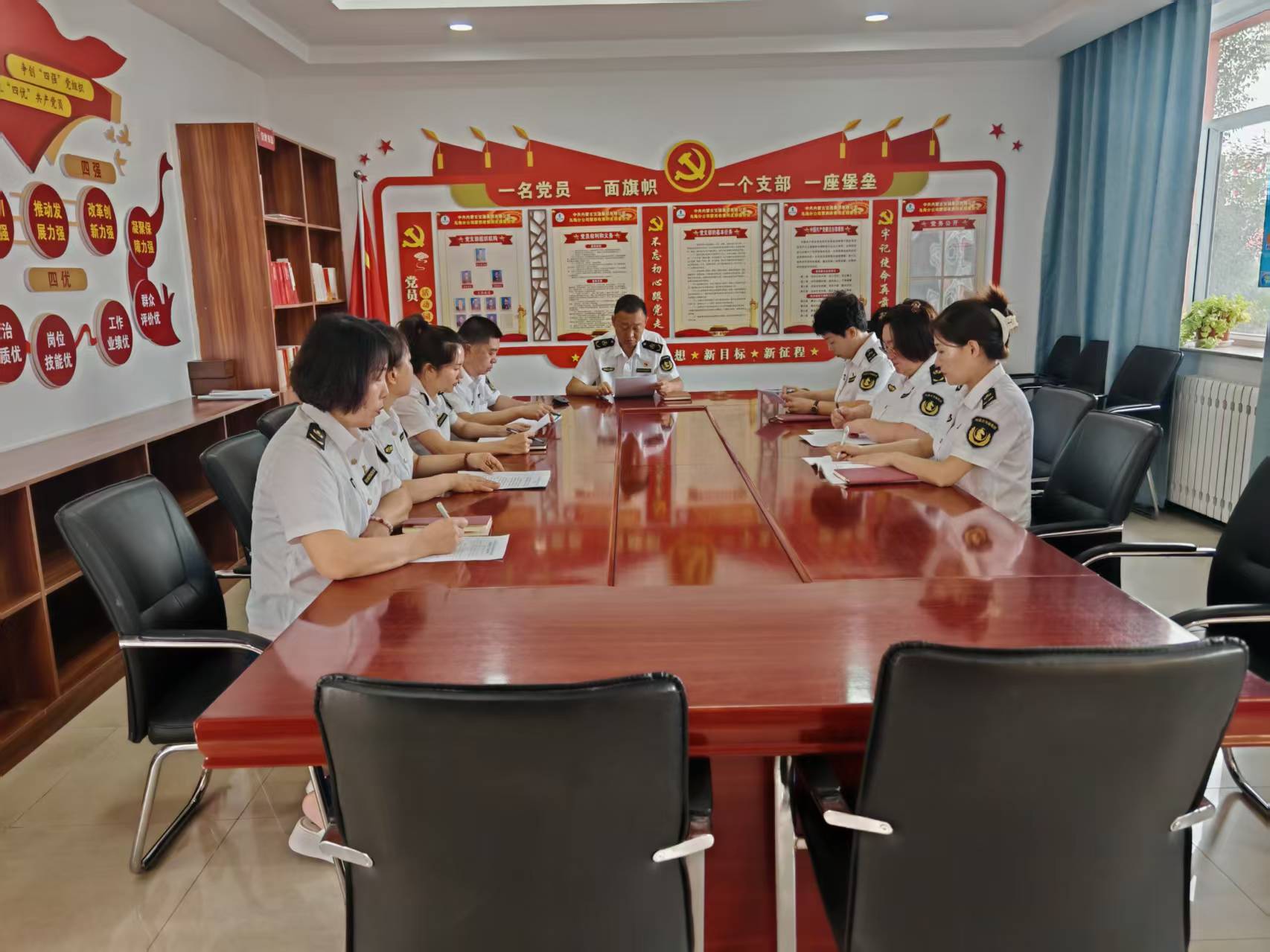 女人与公狍交酡女免费