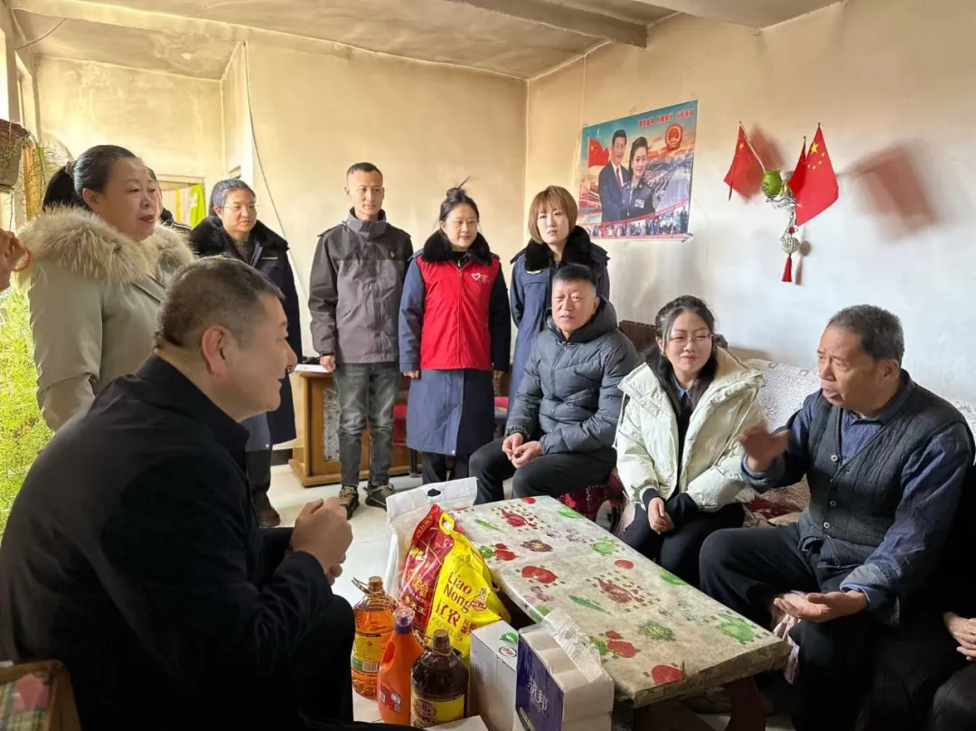 女人与公狍交酡女免费