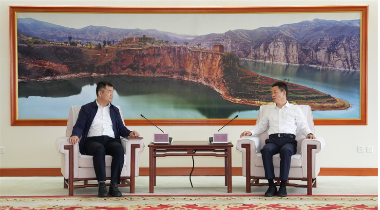 女人与公狍交酡女免费