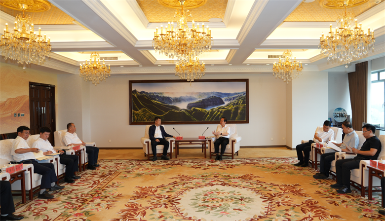 女人与公狍交酡女免费