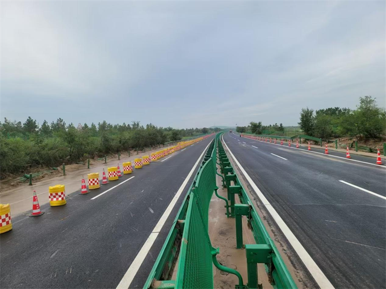 女人与公狍交酡女免费