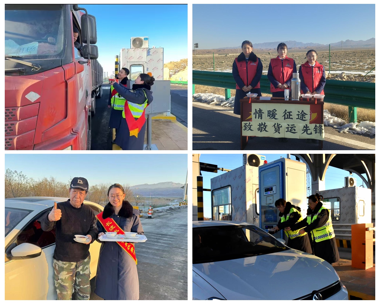 女人与公狍交酡女免费