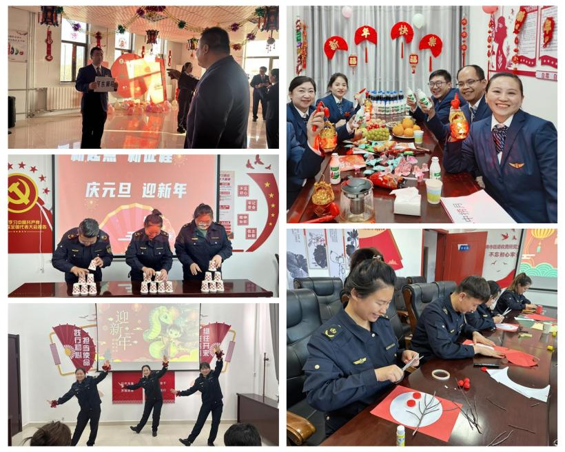 女人与公狍交酡女免费