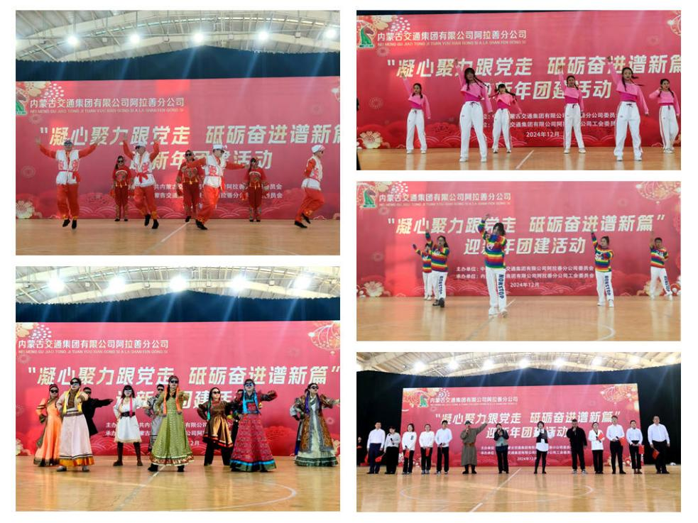 女人与公狍交酡女免费