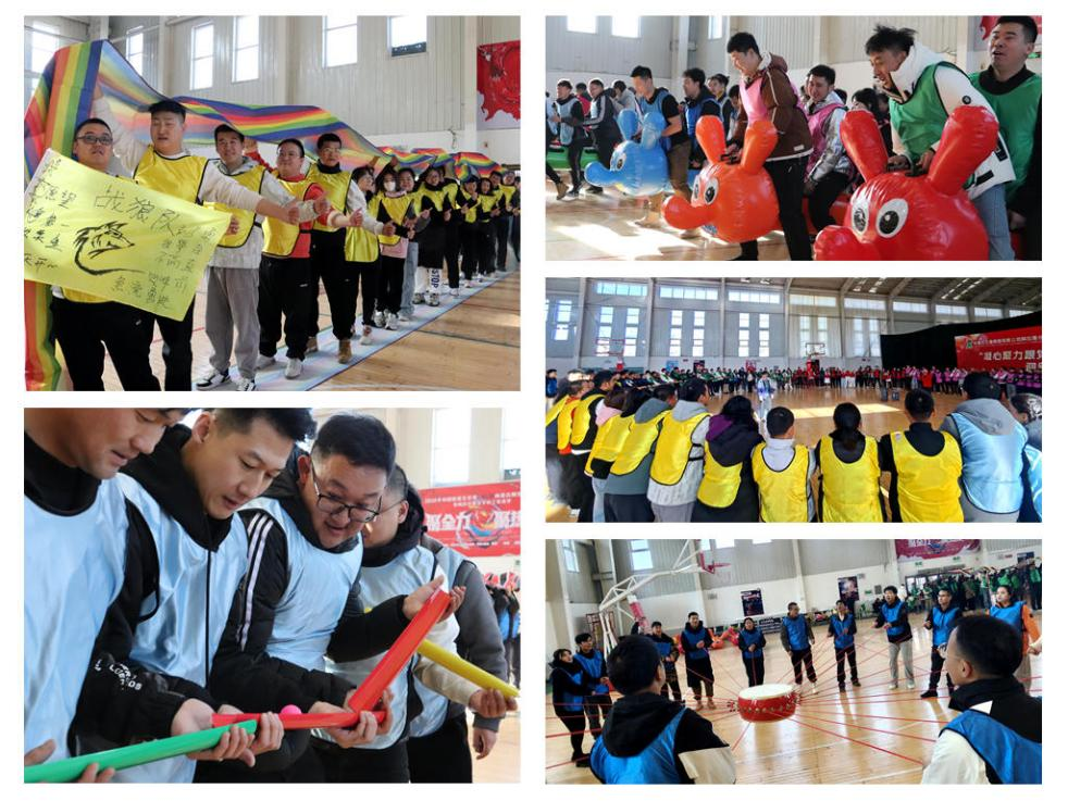 女人与公狍交酡女免费