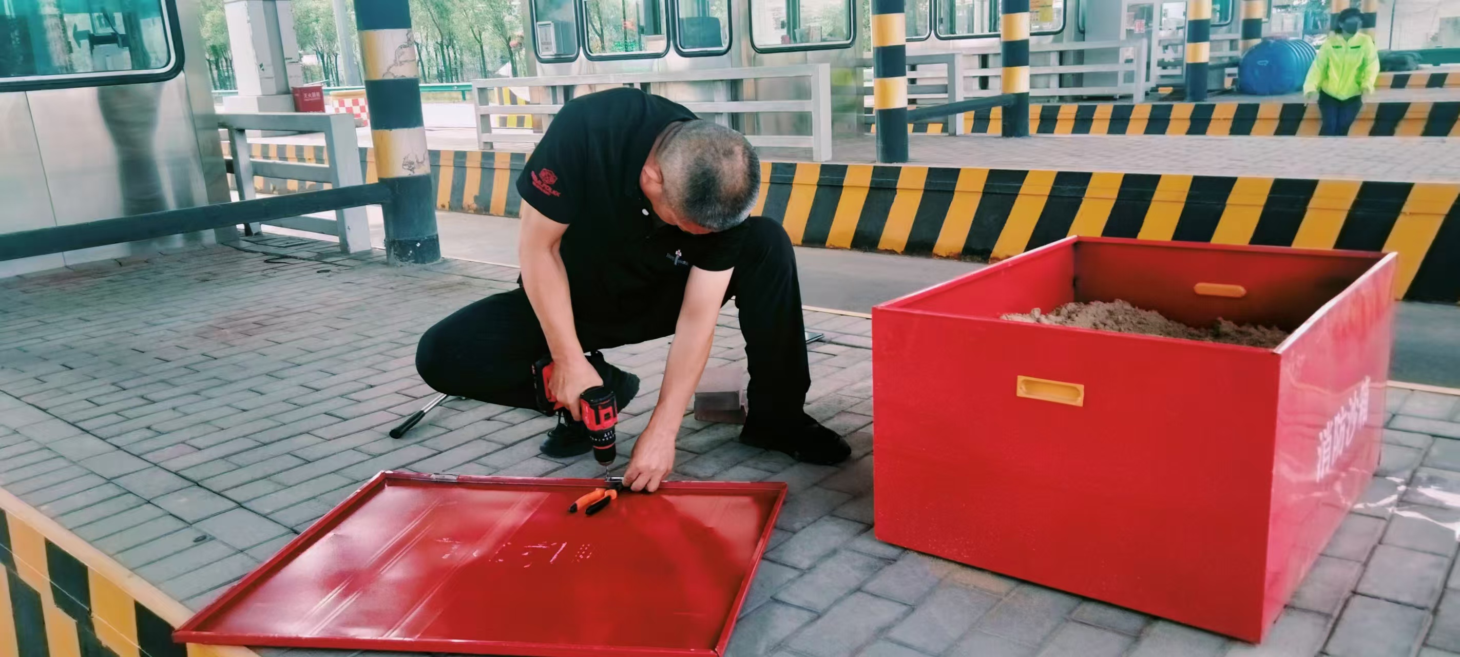 女人与公狍交酡女免费