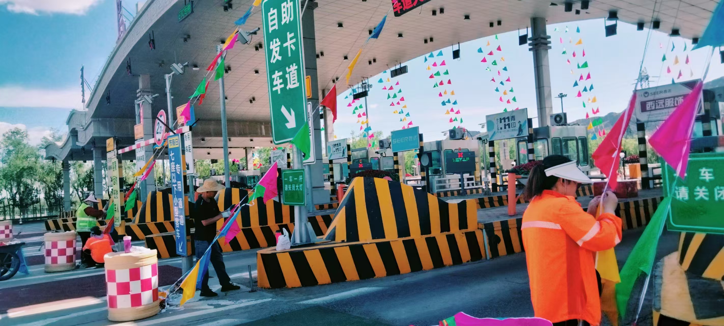 女人与公狍交酡女免费