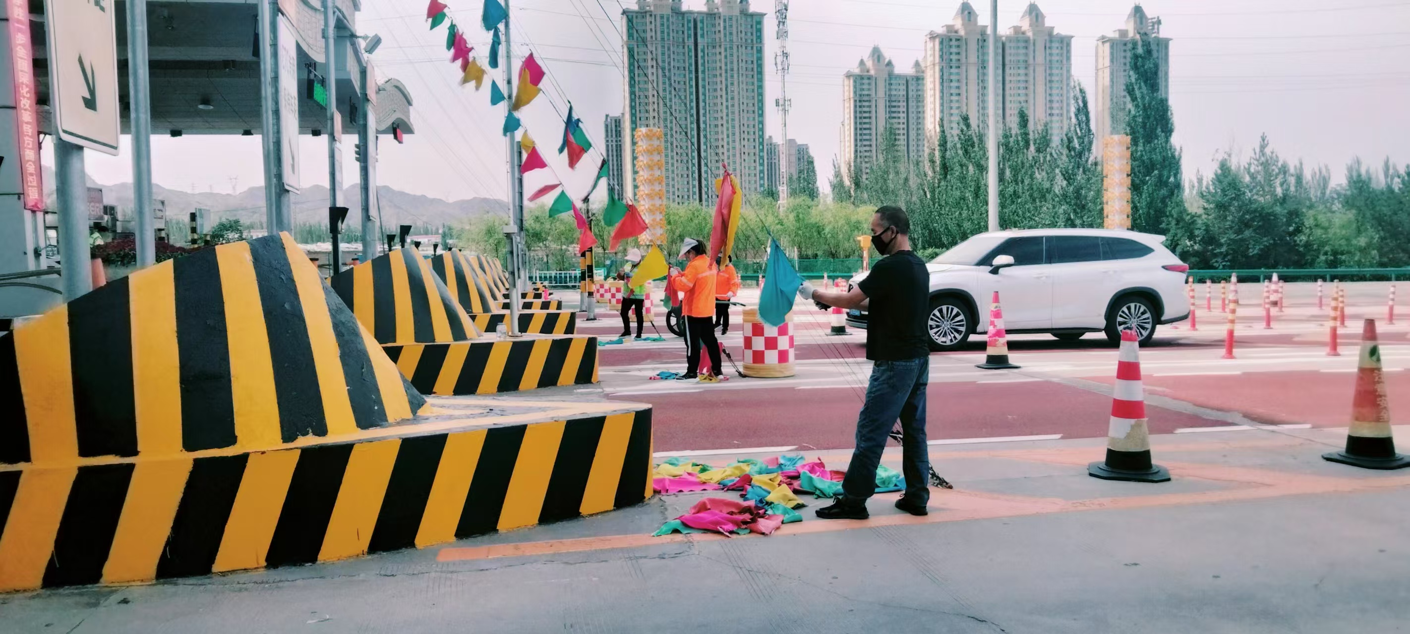 女人与公狍交酡女免费