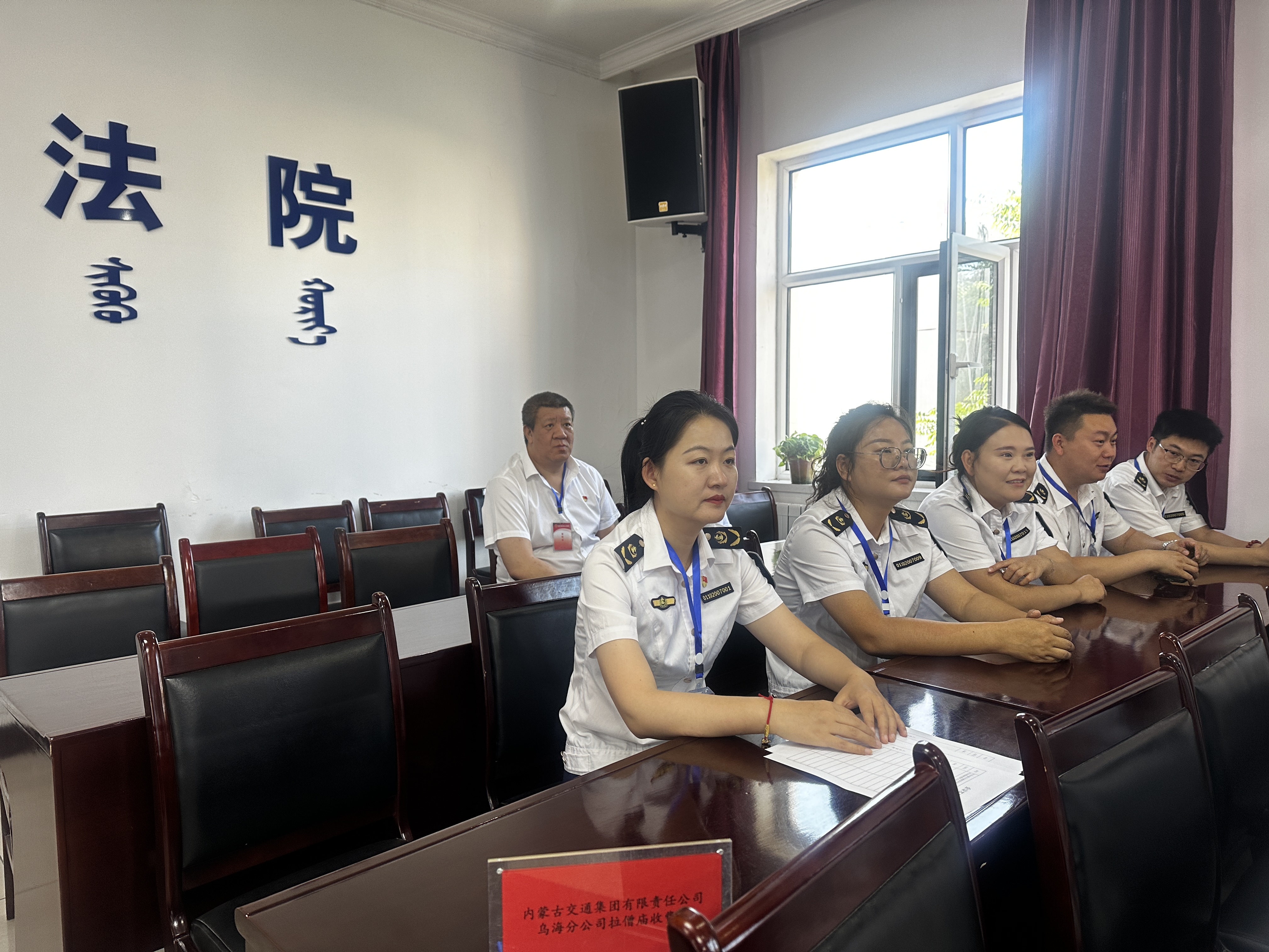 女人与公狍交酡女免费