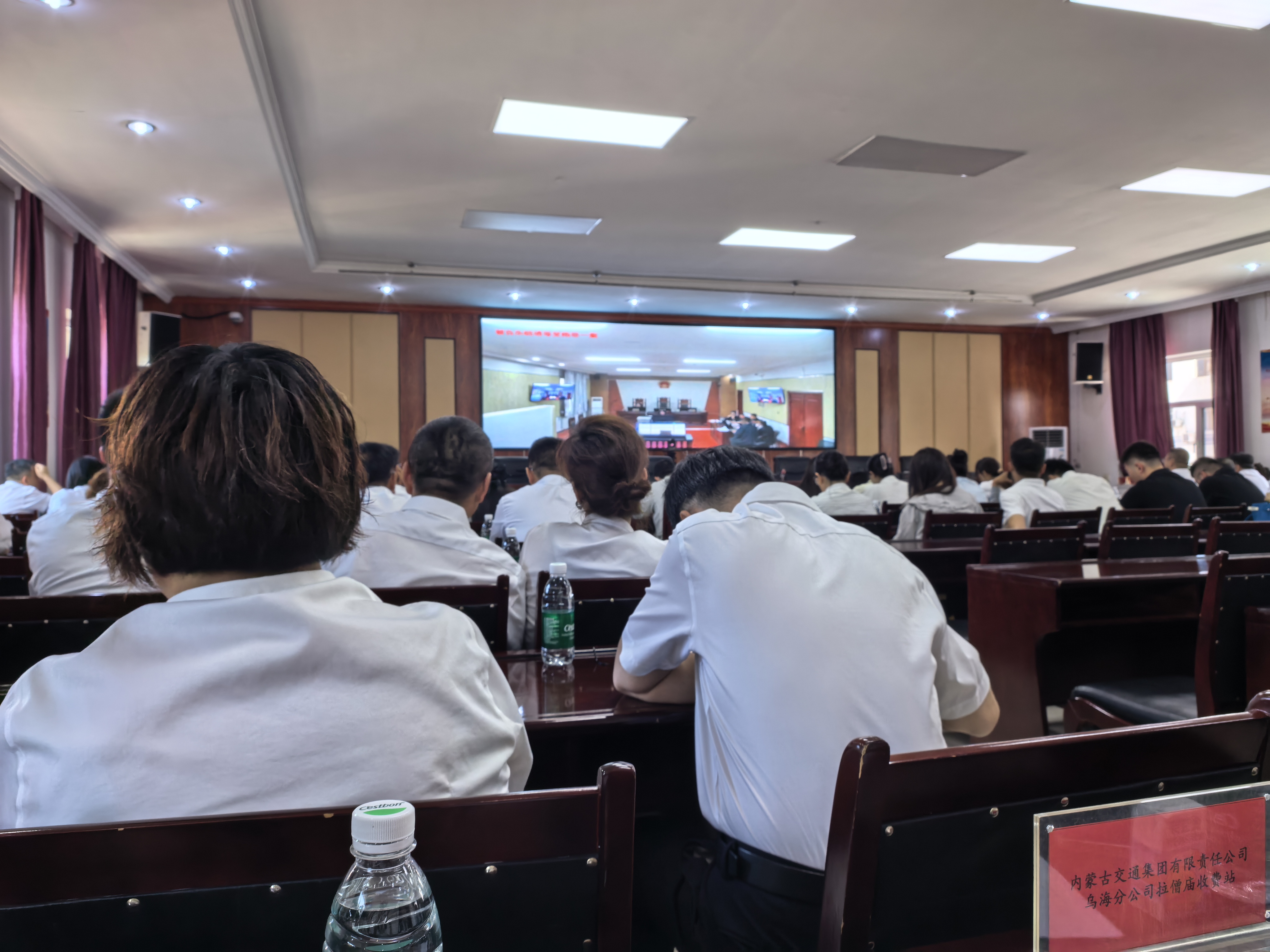 女人与公狍交酡女免费