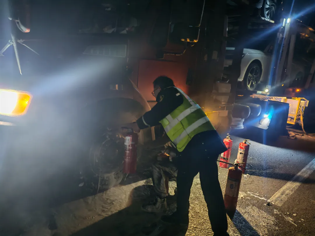 女人与公狍交酡女免费