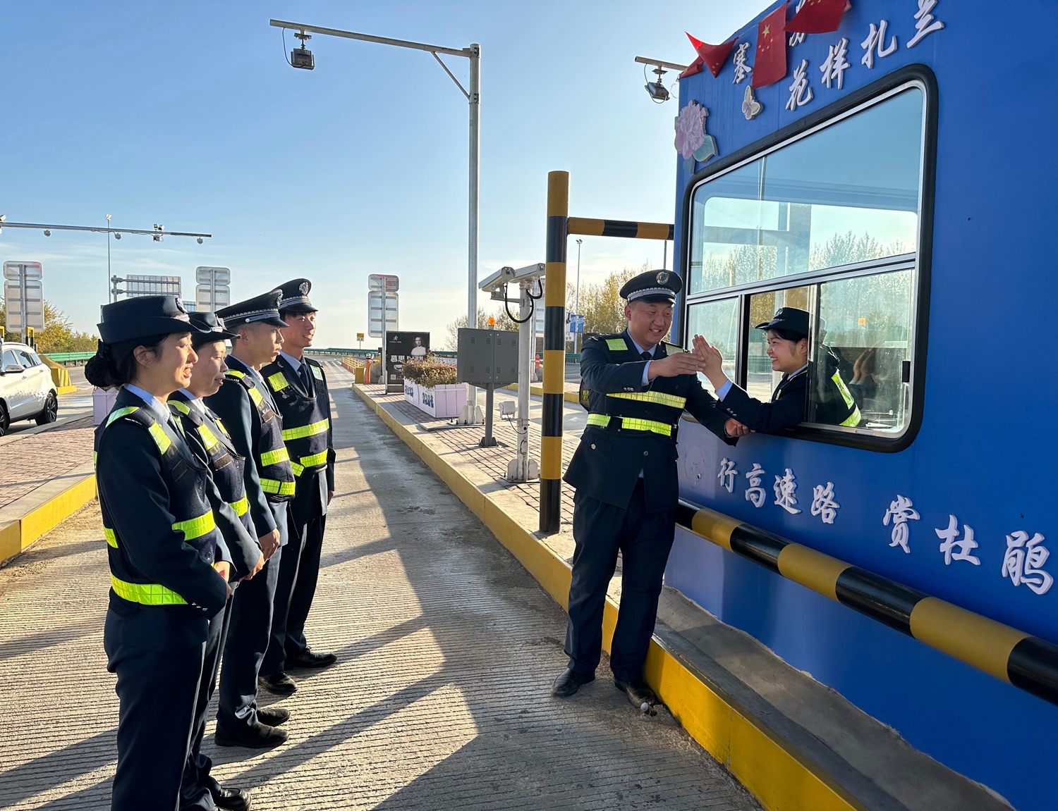 女人与公狍交酡女免费