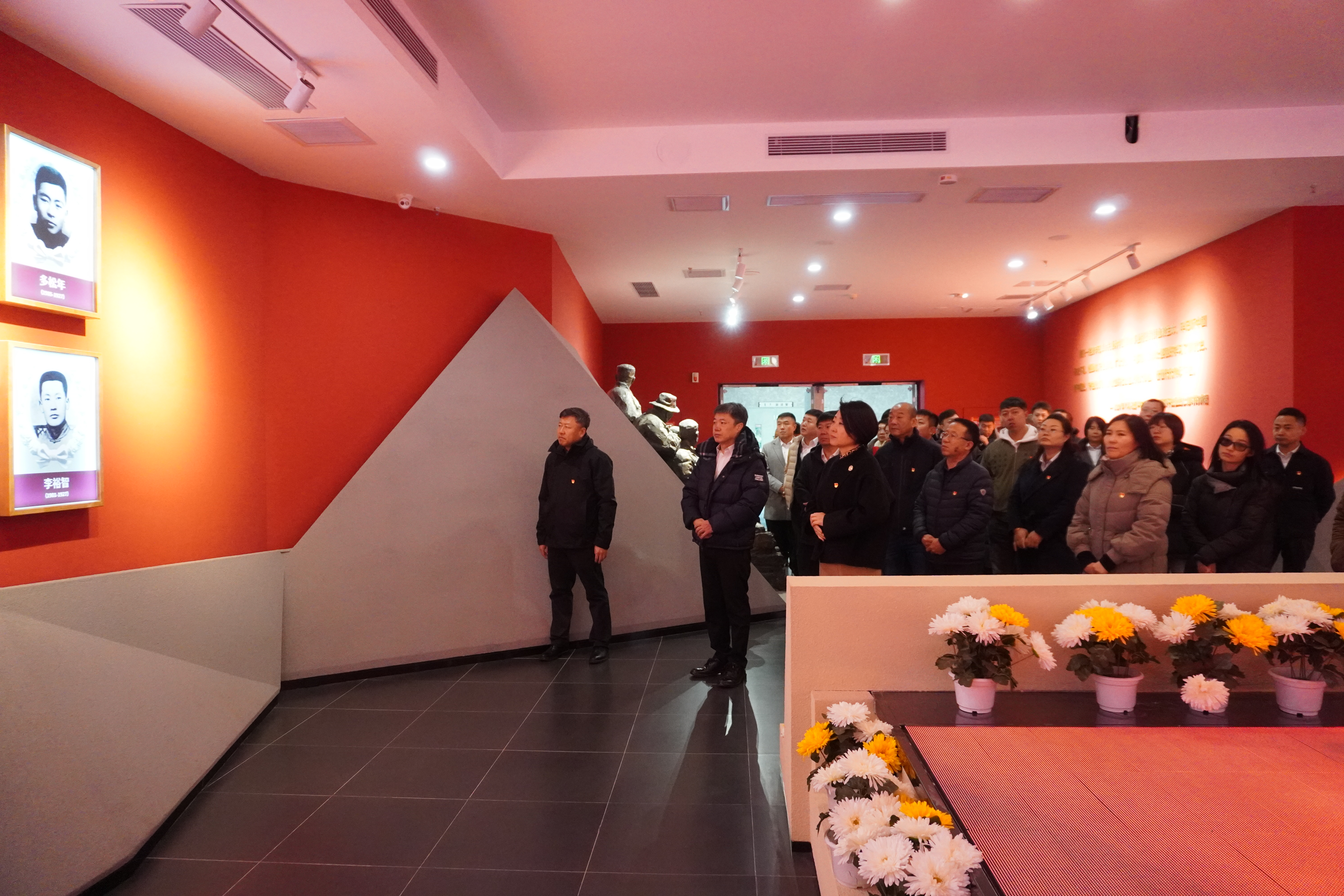 女人与公狍交酡女免费