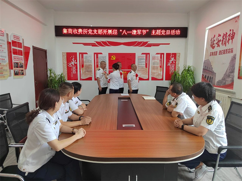 女人与公狍交酡女免费