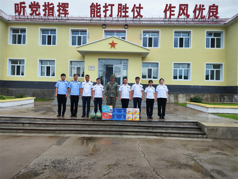 女人与公狍交酡女免费