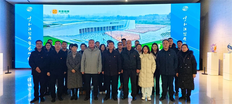 女人与公狍交酡女免费