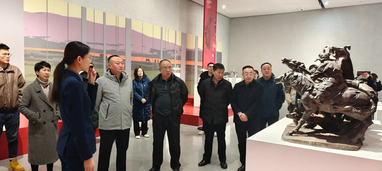 女人与公狍交酡女免费