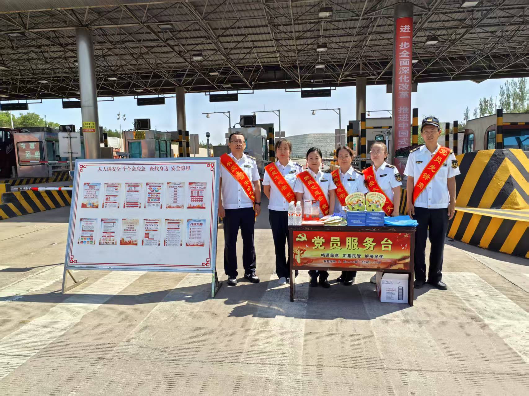 女人与公狍交酡女免费