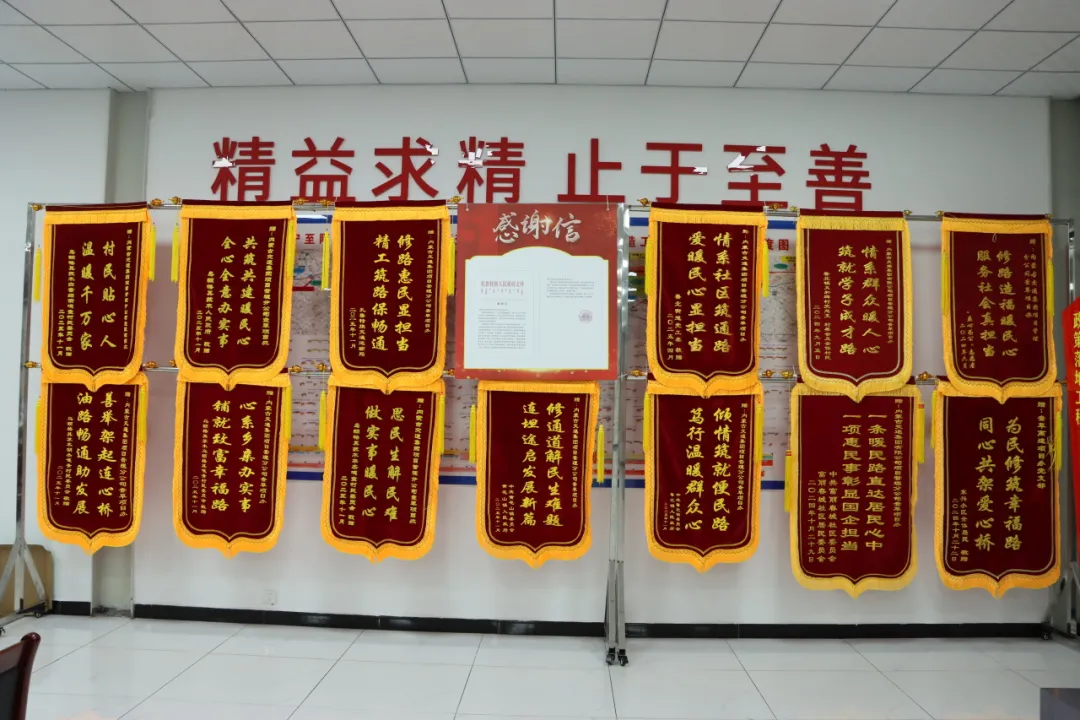 女人与公狍交酡女免费