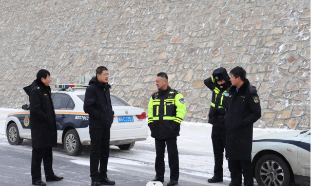 女人与公狍交酡女免费