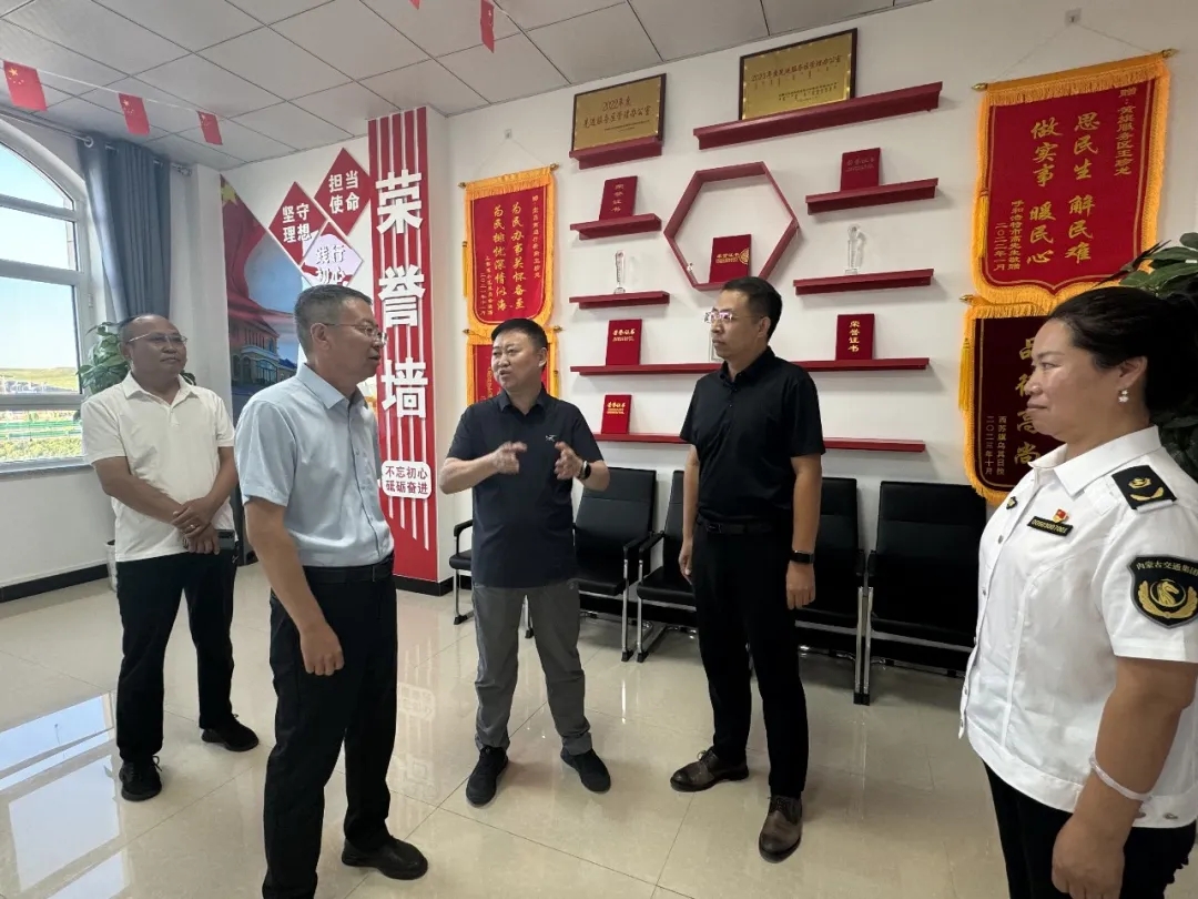 女人与公狍交酡女免费