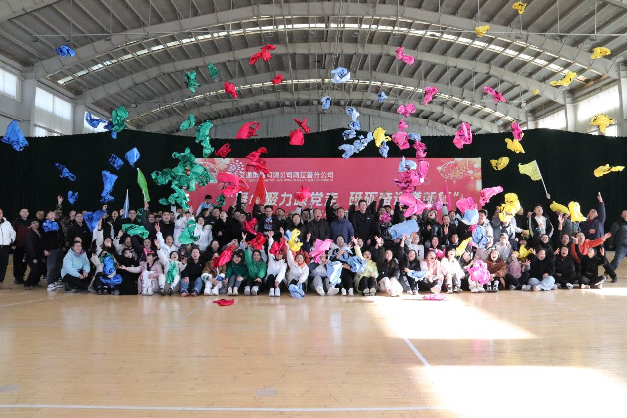 女人与公狍交酡女免费