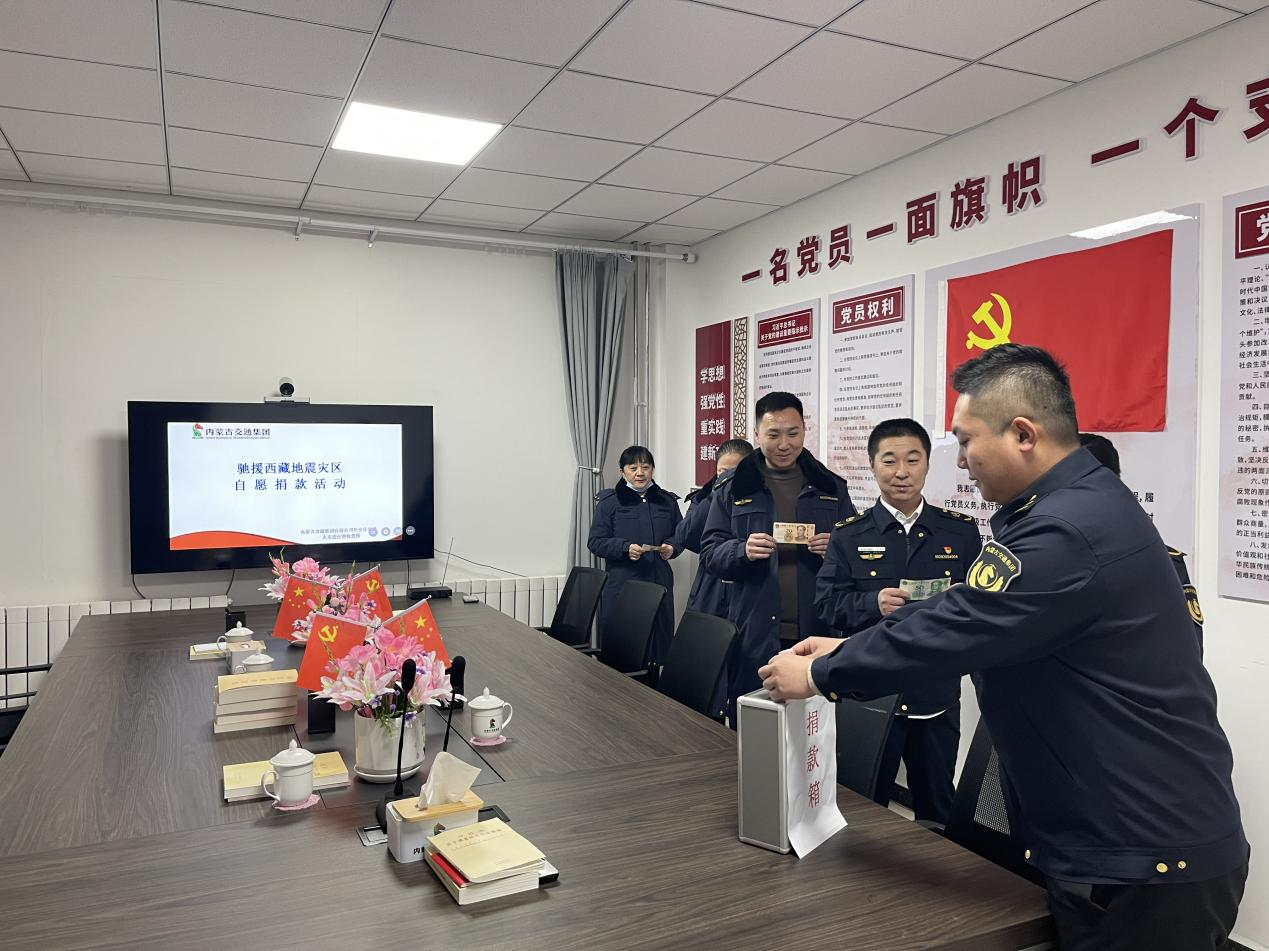 女人与公狍交酡女免费