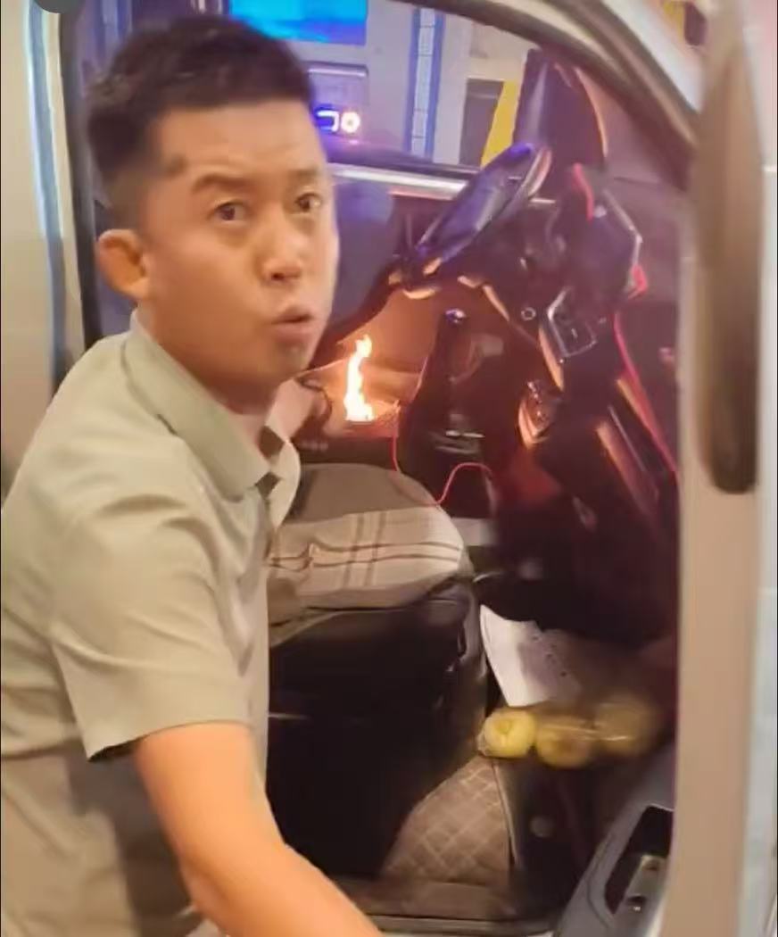 女人与公狍交酡女免费