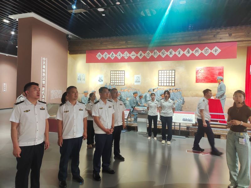 女人与公狍交酡女免费