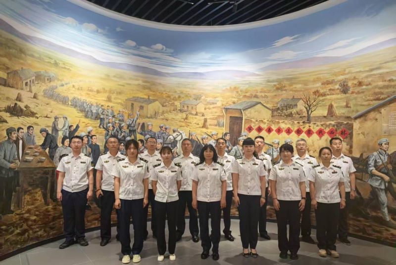 女人与公狍交酡女免费