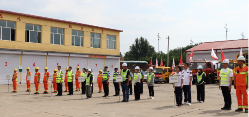 女人与公狍交酡女免费