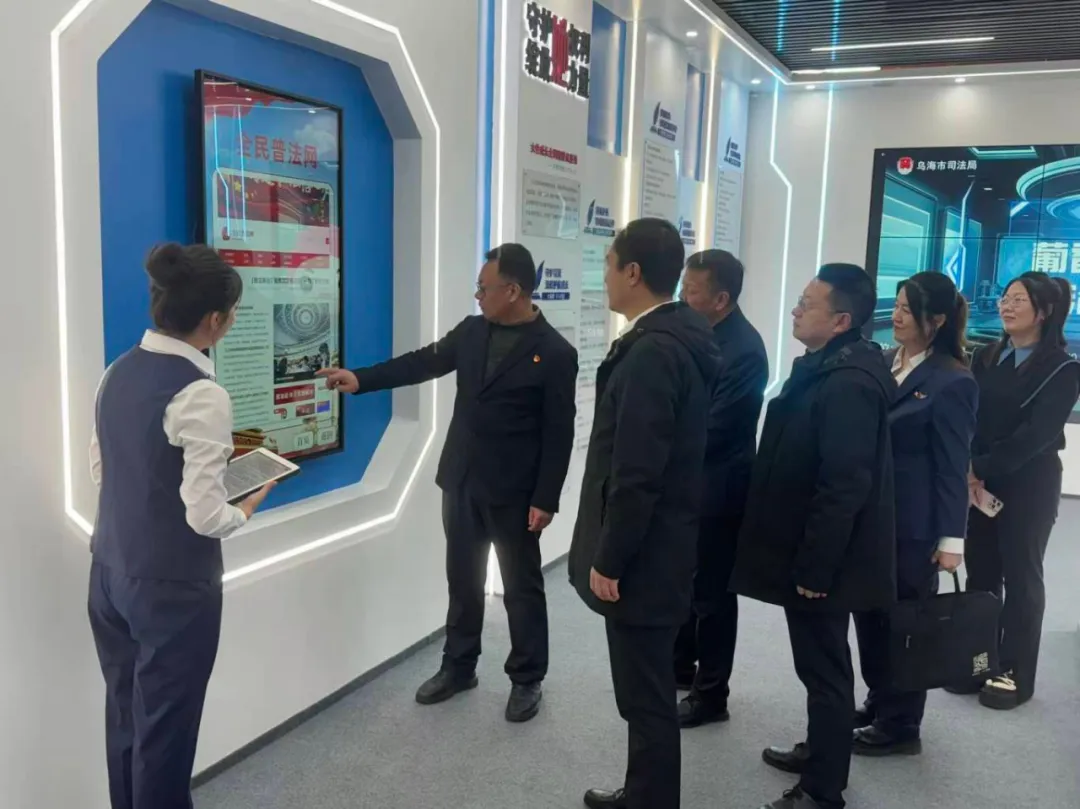 女人与公狍交酡女免费