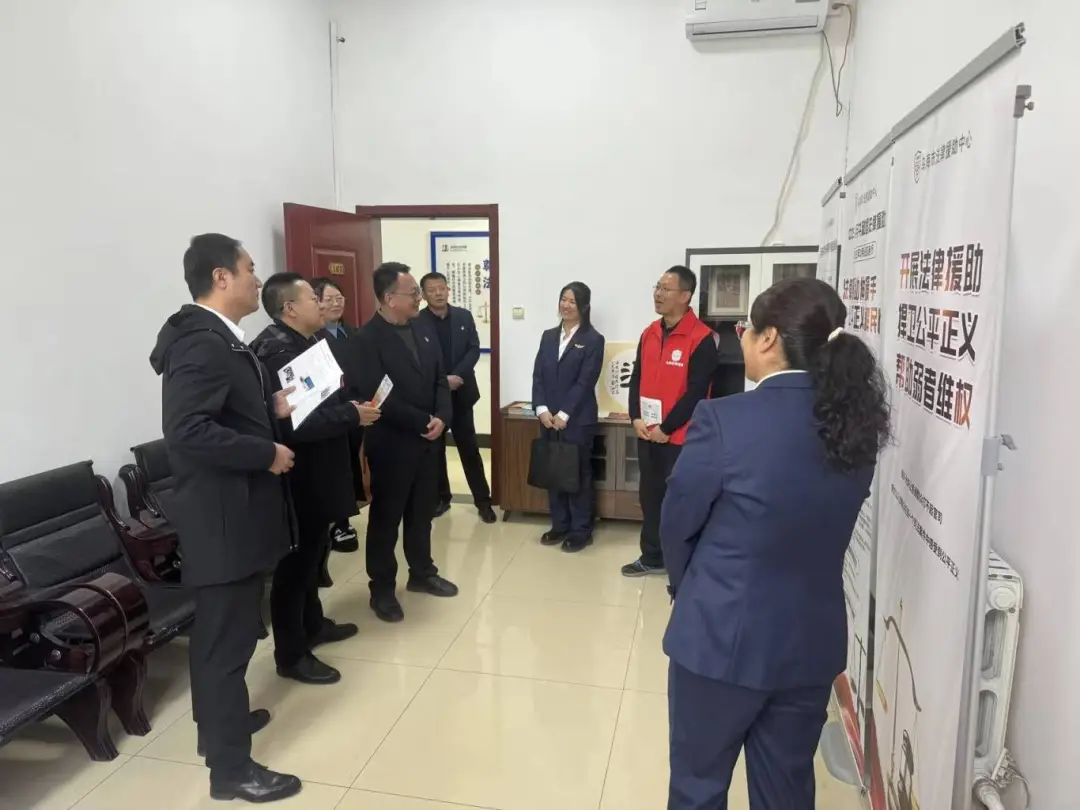 女人与公狍交酡女免费